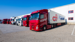 20260321-Daemen-00209